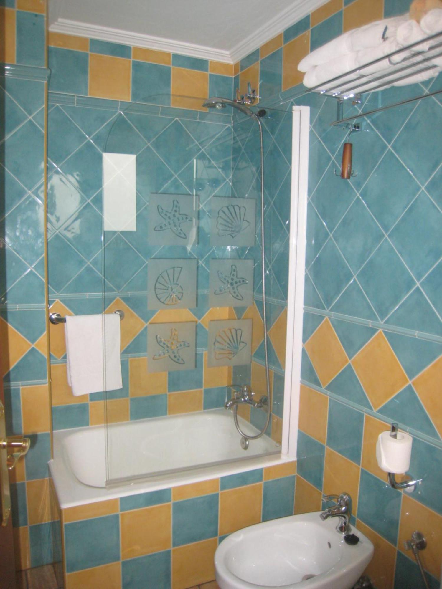 Boutique Hotel Pueblo بينالماذينا المظهر الخارجي الصورة
