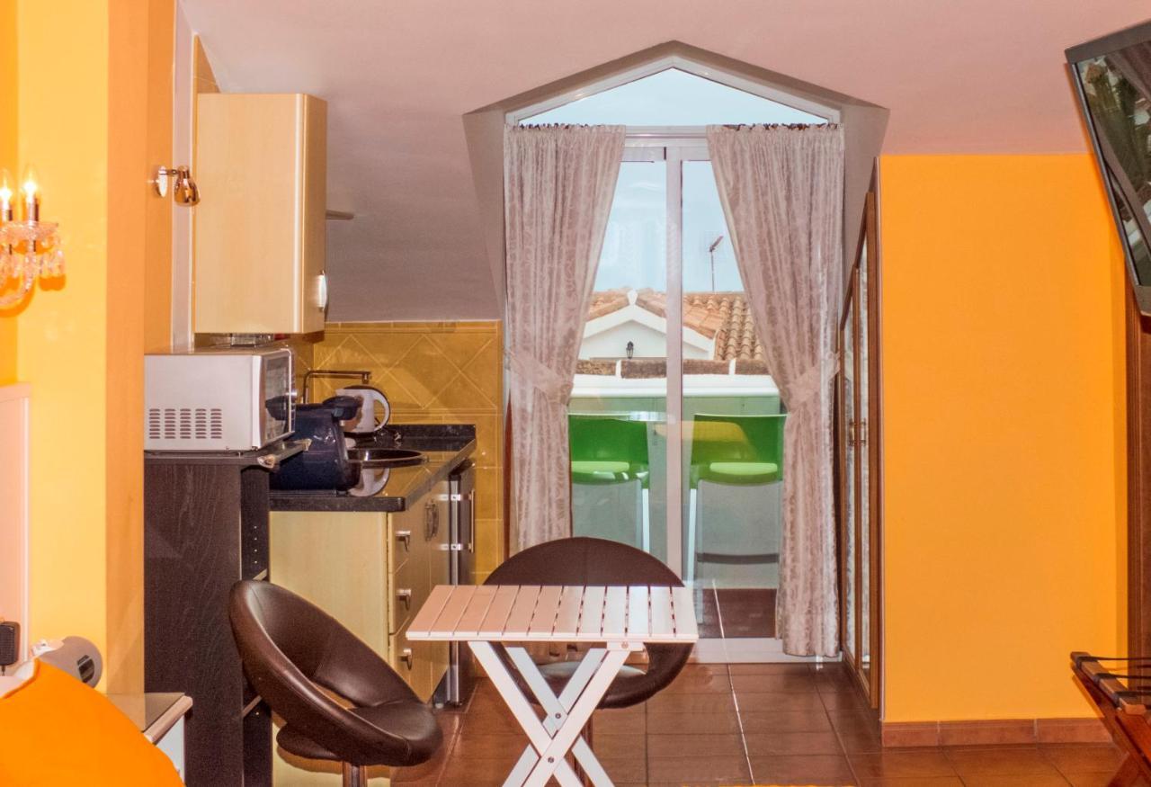 Boutique Hotel Pueblo بينالماذينا المظهر الخارجي الصورة